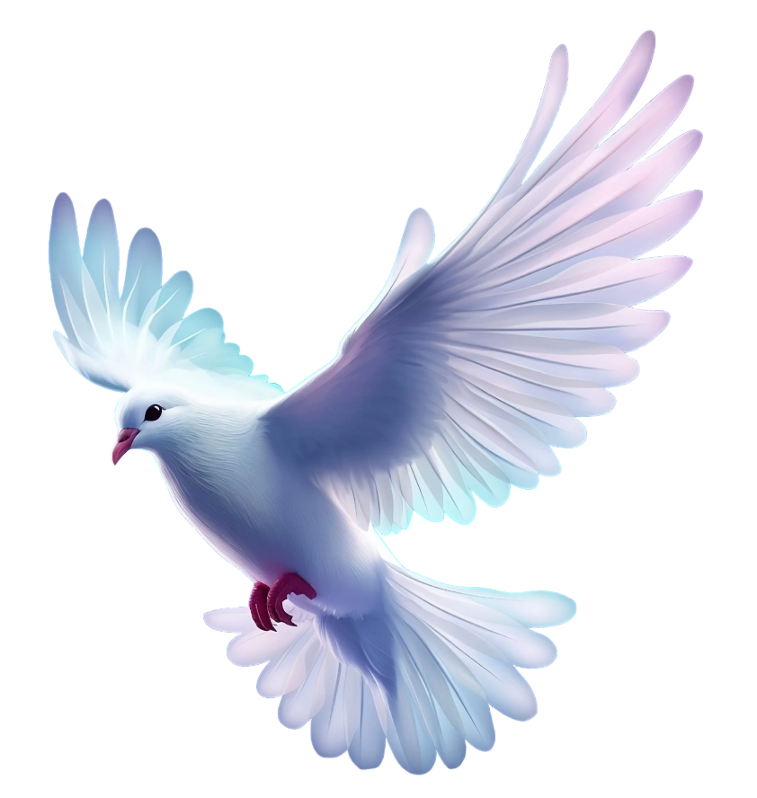 Merpati