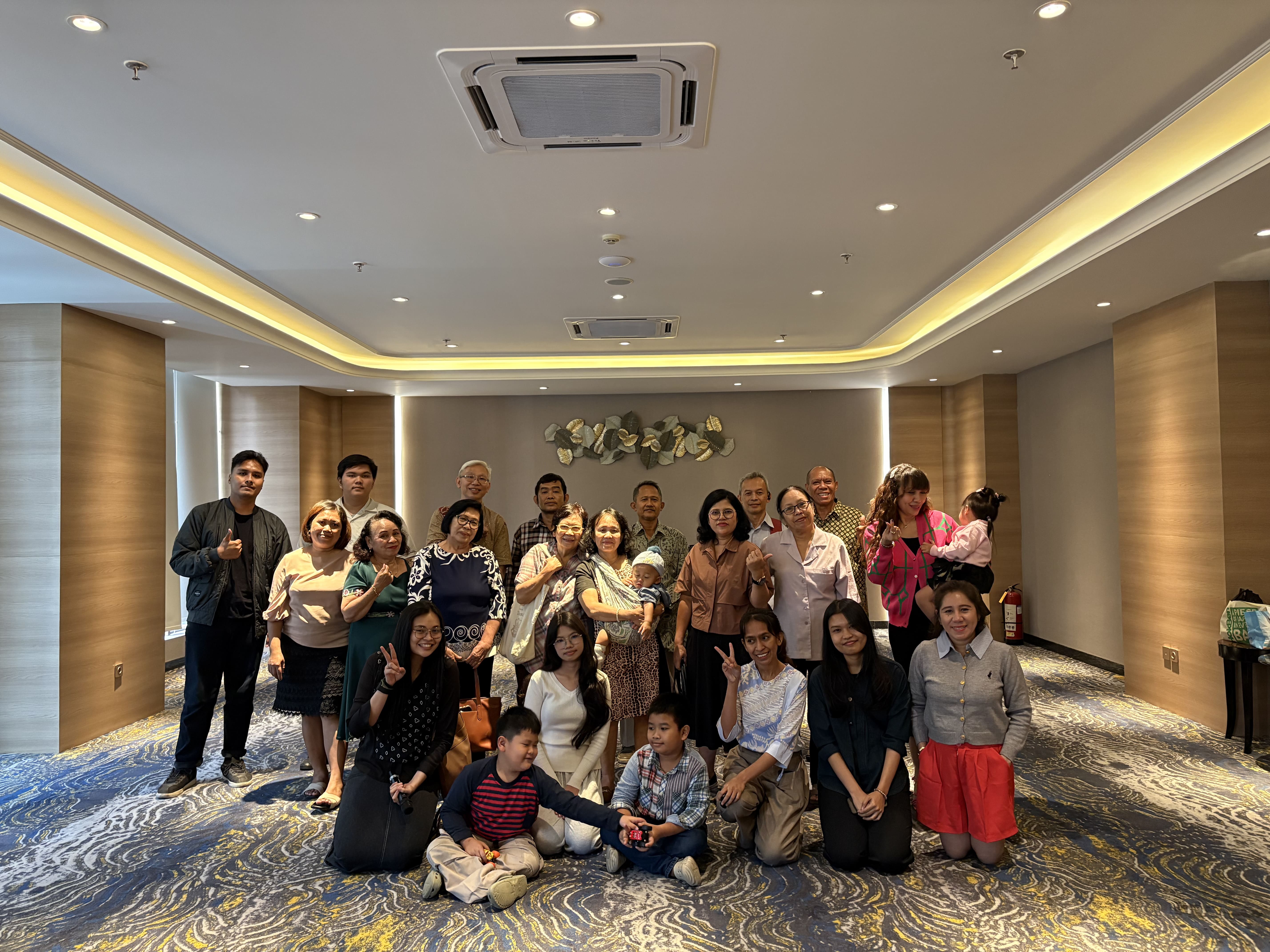 Pemuda 5