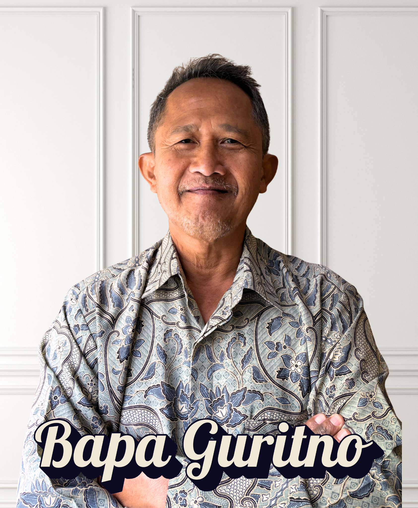 Guritno
