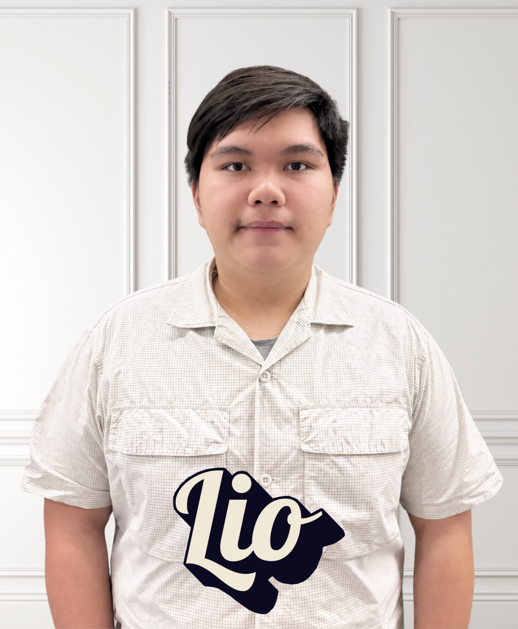 Lio